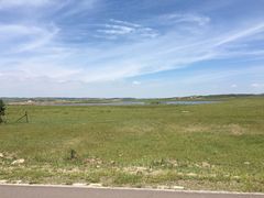 -熙成烧烤·三十三年(开发区店)