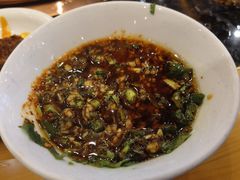 -老码头火锅(骡马市店)