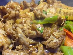 -蛙来哒(翔悦时代店)