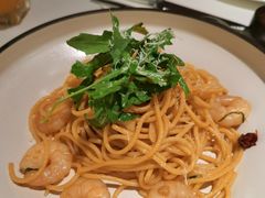 -静香HOUSE·全时段融合餐厅(七星欢乐颂店)