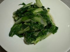 -辛香汇·锦里丨现炒川菜(和信宝龙店)