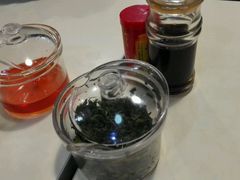 -潍州和乐王(总店)