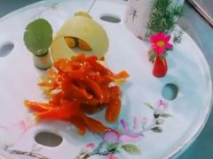 -天津大学·四十二斋餐厅