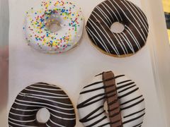 -BreadTalk面包新语(龙之梦购物中心莘庄店)