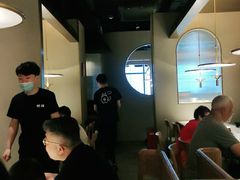 -佬肥猫(国华广场店)