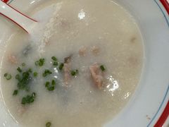 -赵财财·肠粉·煲仔饭(华润万象城店)