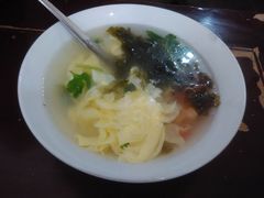 -宝光熏肉鞋底火烧(新街口店)