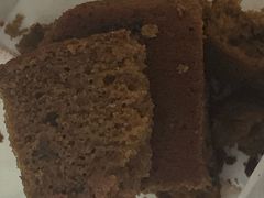 -五道口枣糕王(成府路店)