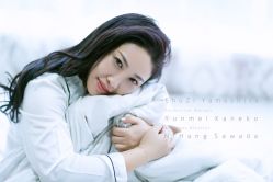 点击看大图 -onlygirl摄影美学馆高端定制(江滩店)
