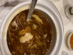 -杭州西湖柳莺里酒店·闻莺厅