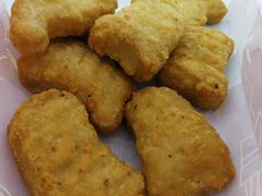 -美优乐(闸坡二店)