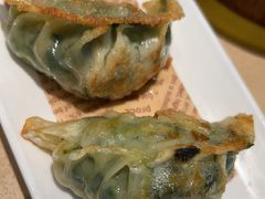 -蒸武门·广式茶点(石滩店)