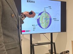 -哈尔滨西城红场