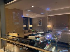 -成都尼依格罗酒店