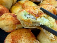 -廖哥泡椒兔(峨眉店)