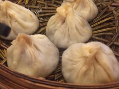 -熙盛源(复兴路店)