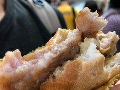 -大利来记餐厅(大三巴店)