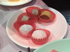 -东来顺饭庄(apm总店)