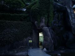 -鸿山公园