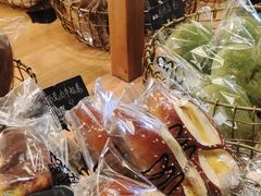 -Max Bakery 阿唛手作
