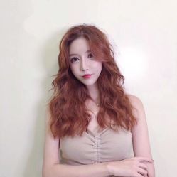 -卡尔诗·科技美肤连锁