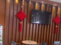 -赫尔森口腔·牙齿种植修复