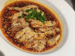 -江渔儿酸菜鱼(东厦一百店)