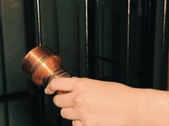 -明日世界密室轰趴·剧本桌游·箭馆团建(国贸店)