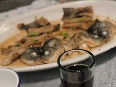 -皮记海鲜1995(寮步店)