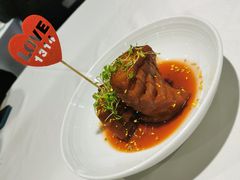 -老阊门菜馆(山塘街店)