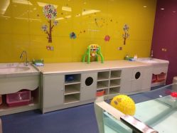 iphone_upload_pic-海豚啵啵体智能游泳馆(惠山万达广场店)