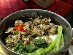 -72街红烧排骨饭(海珠丽影广场店)