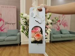 -喜宝·享悦时光月子会所(德阳店)