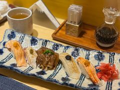 -本逸·割烹料理(湖墅店)