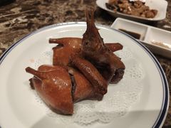 -沙田轩(古北店)