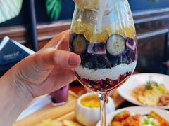 -咖梦餐厅 COMENG RESTAURANT