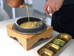 金汤冲浪鱼-3号仓库·创意中国菜(嘉兴龙鼎万达店)