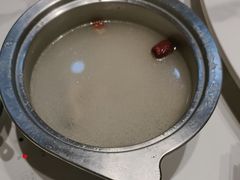 -楚江子·龙继斑鱼庄(建设东路店)