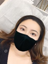 -四七美学·半永久纹眉