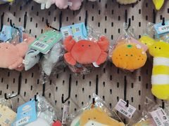 -扭扭城(王府井喜悦购物中心店)