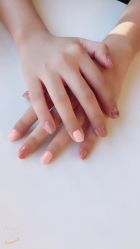 -美甲日记美睫专业纹绣半永久