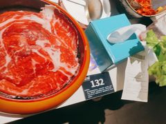 -星伦多 自助料理(圆融店)