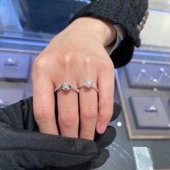 -I Do(镇江苏宁广场店)