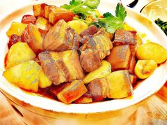 -北京全聚德(西客站店)