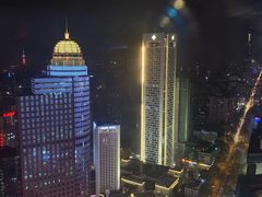 -云中小雅