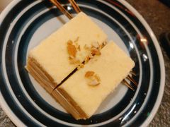 -丝路金桃·新疆菜(徐汇店)