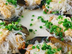 -明润海鲜(南边海店)