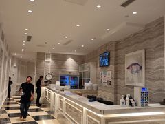 -新南华大酒店(长寿店)