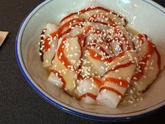 -左记港食(融科天城店)