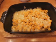 -萨莉亚意式餐厅(上下九店)